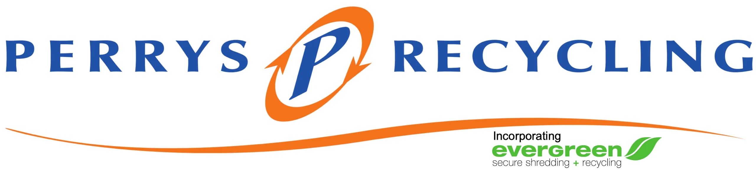 Perrys Recycling